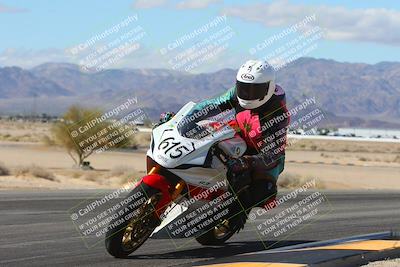 media/Feb-04-2024-SoCal Trackdays (Sun) [[91d6515b1d]]/7-Turn 9 Inside (1140am)/